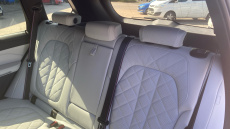 BMW X5 xDrive50e M Sport 5dr Auto Estate
